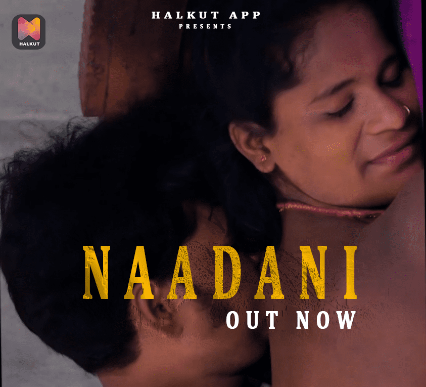 Naadani 2023 Hindi Short Film – HalKut