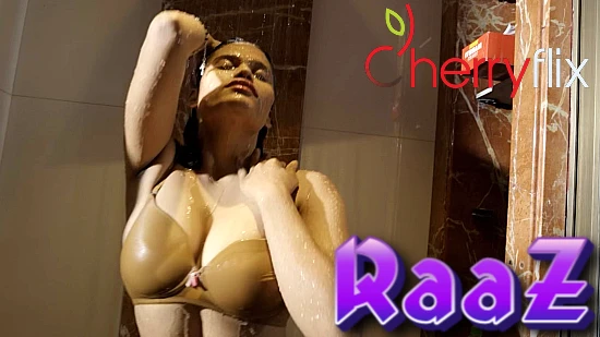 Raaz 2021 Hindi Short Film – Cherryflix