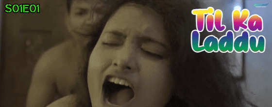 Til Ka Laddu S01E01 2020 Hindi Hot Web Series – GupChup