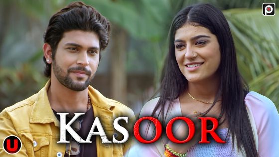 Kasoor S01E01 2023 Hindi Hot Web Series – PrimeFlix