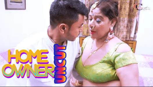 Home Owner 2023 UNCUT Hindi Short Film