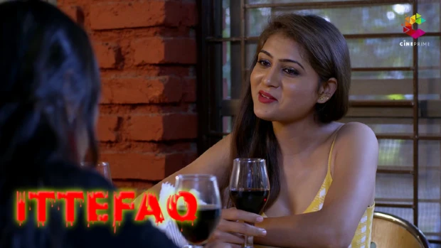 Ittefaq 2021 Hindi Short Film – Cineprime
