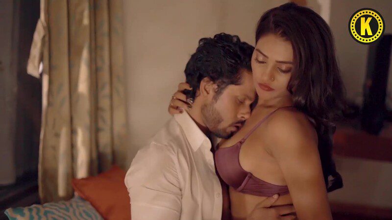 Badan 2023 Kangan S01E01 Hindi Hindi Web Series 