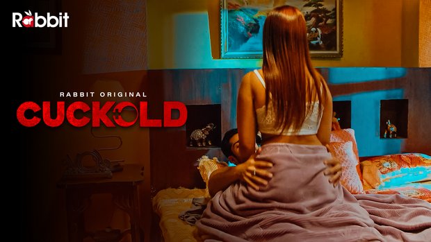 Cuckold 2023 Hindi Hot Short Film – RabbitMovies