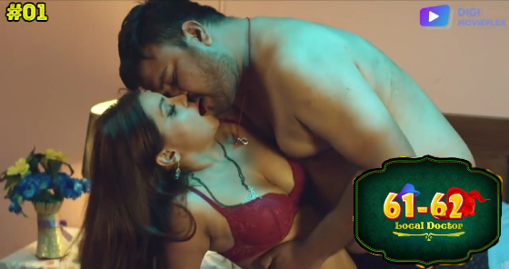 Local Doctor S01E01 2023 Hindi Hot Web Series – DigiMoviePlex