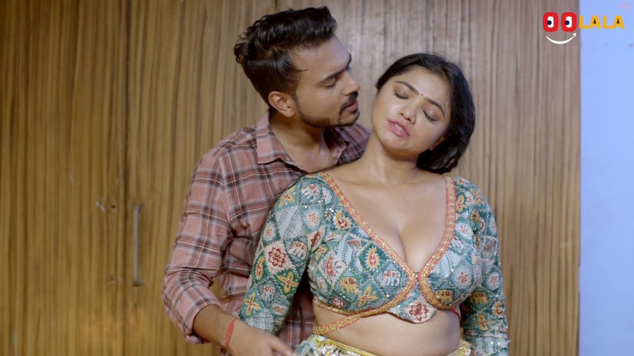 Room No.69 S01E01 2023 Hindi Hot Web Series – Oolalaapp