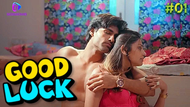 Sambhog 2024 Hindi Uncut Short Film – HotX