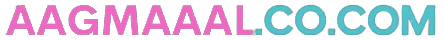 aagmaal.co.com