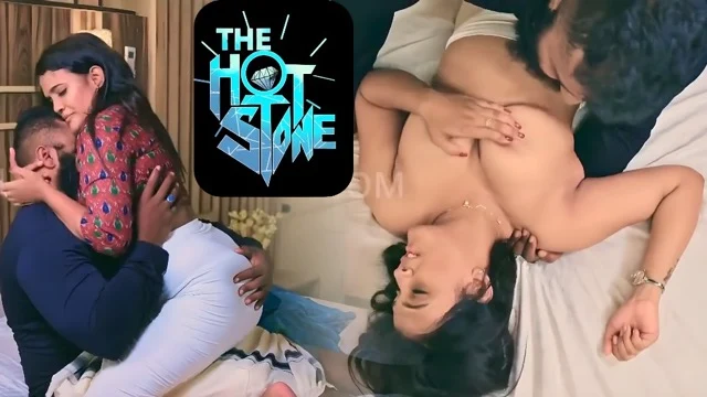 Host Stone Malayalam Hot Web Series